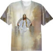 Sublimation T-Shirts