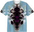 Sublimation T-Shirts