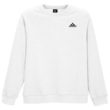 Sweat Shirt