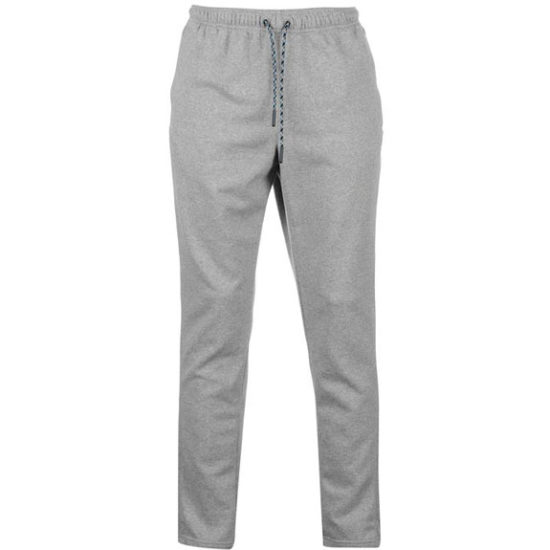 Sweat Pants