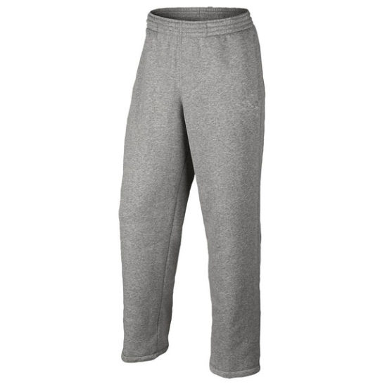 Sweat Pants