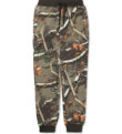 Sweat Pants