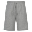 Men Shorts