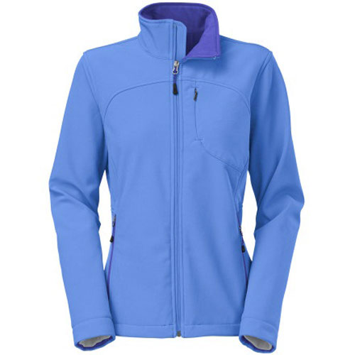 Softshell Jackets 1 Softshell Jackets