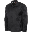 Coach Jackets