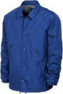Coach Jackets