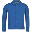 Coach Jackets