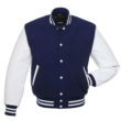 Varsity Jackets