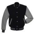 Varsity Jackets