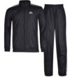 Track Suit
