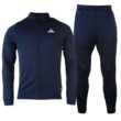 Track Suit