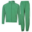 Track Suit