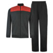 Track Suit