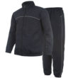 Track Suit