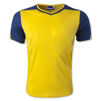 Soccer Jerseys