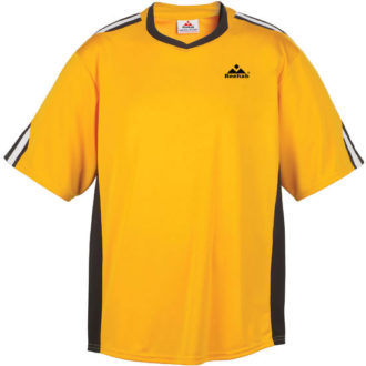 Soccer Jerseys