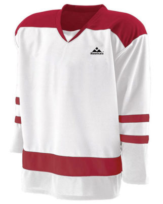 Hockey Jersey