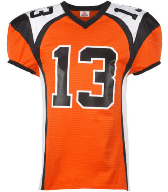 Football Jersey