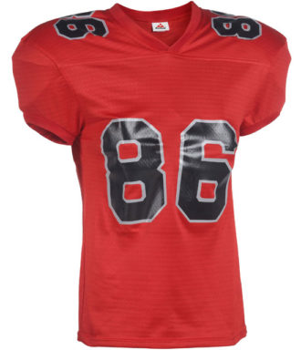 Football Jersey