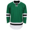 Ice Hockey Jersey