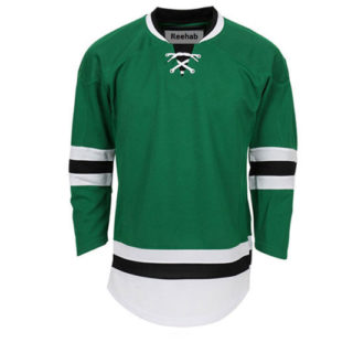 Ice Hockey Jersey